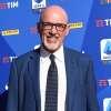 Brunelli (FIGC): "L'arbitro commenterà le decisioni allo stadio. E Open VAR continua"...