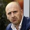 Il talentino Schmidhauser: "Non rimarrò al Lipsia, l'Inter è interessata a ingaggiarmi"...