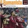 Immagine news 27
