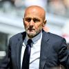 Juventus, Bremer può partire: per Spalletti ha un difetto incurabile. Spunta il Bayern...