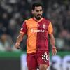 Anche Gundogan festeggia la Spagna: "Rodri è stato il migliore del torneo, Ferran...