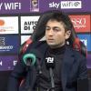 Foggia verso la riammissione in Serie C, Casillo: "È solo questione di tempo"