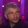 Immagine news 1