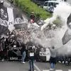 Spezia, Kevin Bright arriva a titolo definitivo dall'Alcione: contratto fino al 2029
