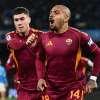 Immagine news 13