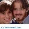 Immagine news 57