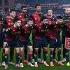Genoa, si avvicina un rinforzo per il centrocampo: accelerata con il Thun per Meichtry