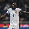 Tremoulinas sprona Thuram: "Non mi piace che giochi meglio con un Lautaro al fianco"...