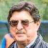 Pineto, Brocco elogia Massi: "Ha fatto rinascere la Samb, abbiamo lo stesso entusiasmo"...