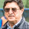 Pres. Pineto: "Disputare di nuovo il derby con il Pescara è un orgoglio per noi"