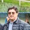 Pineto, Brocco: “Disputata una grande stagione. I play-off come un campionato a parte”...