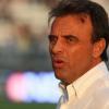 Colpo in prospettiva per l'Empoli: dal Pontedera arriva l'attaccante del 2010 Giovanni...