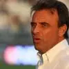 Colpo in prospettiva per l'Empoli: dal Pontedera arriva l'attaccante del 2010 Giovanni Grisafi