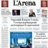 Immagine news 90
