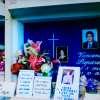28 ottobre 1979, derby con delitto. Un razzo uccide Vincenzo Paparelli, tifoso della...