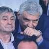 Immagine news 13