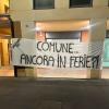 Immagine news 1