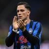 Atalanta, Raspadori: "Anno particolare dove sono cresciuto"