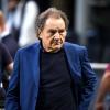 Juve, Longhi: "Vlahovic, divorzio che doveva arrivare. E su Sorloth..."