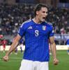 Immagine news 1