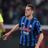 Atalanta, a Zingonia si rivede Pasalic: il centrocampista croato è tornato dopo il...