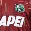 UFFICIALE: Sassuolo femminile, a difendere la porta arriva la francese Solene Durand...