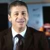 Rizzitelli boccia Dovbyk: "Spaesato e poco attento a quello che gli accade intorno"...
