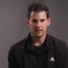 Un vincitore degli US Open in ottava serie austriaca: Dominic Thiem tesserato dal...