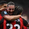 Serie A, la classifica aggiornata: il Milan è quinto da solo, Lecce insieme all'Atalanta...