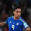 L'Italia domina in Svezia: Oliviero e Piemonte in gol. Ma dalla Serbia arrivano brutte...