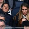Juventus, Elkann chiamato a sciogliere i nodi del futuro