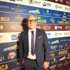 Casarano, il ds Obbiettivo: "Playoff traguardo meritato. Mister Di Vito resta con...