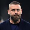 Genoa, De Rossi: "Partita importantissima, il Verona ha bisogno di punti"