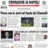 Immagine news 76