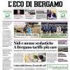 Immagine news 89