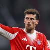Via Khephren Thuram? Così la Juve può sferrare l'assalto a Goretzka: le sue richieste...