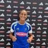 Juventus Women, Pavan: "Sogno il Mondiale, ma prima voglio fare bene con la Juve"...