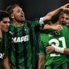 Immagine news 1