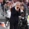 Immagine news 30