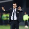 Una vecchia conoscenza per la panchina della Samp: è Velezquez. Fresco campione di...