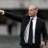 Allegri via dal Milan? Marchetti: "Al massimo è lui che oggi decide di andarsene"...
