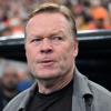 Olanda, Koeman dopo il ko: "Dimissioni? Ho le mie idee ma ora non è il momento di...