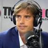 Inchiesta arbitri, la soluzione di Gavillucci: "L'unica strada è il professionismo"...