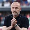 Besiktas, ecco i due nuovi portieri per Italiano: Nubel e Alemdar, i dettagli dei...