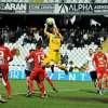 UFFICIALE: Hellas Verona, il portiere Mattia Chiesa va in prestito al Mantova fino...