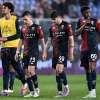 Genoa, preso il promettente Cristian Galvano dopo lo svincolo dal Brescia