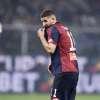 Ricordate Taarabt? L'ex Genoa e Milan si è svincolato dall'Al-Nasr ed è sul mercato...