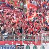 Perugia, lunedì il giorno del passaggio di proprietà? Gaucci Jr in arrivo
