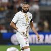 Benzema punge il Real Madrid: "Il problema non è l'allenatore. Il PSG oggi è più...