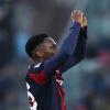 Juventus, contatti per Lucumí: clausola da 28 milioni e concorrenza del Bournemouth...